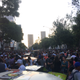 Mexico City zocolo.